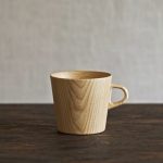 idee per tazze di legno