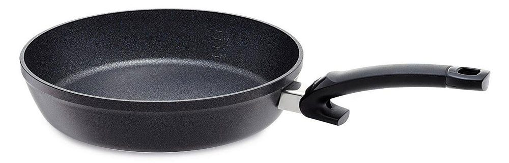 Padella Fissler