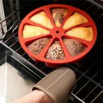 teglia da forno monoporzione