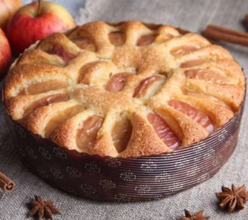 teglie di carta da forno