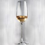 come scegliere i bicchieri da vino