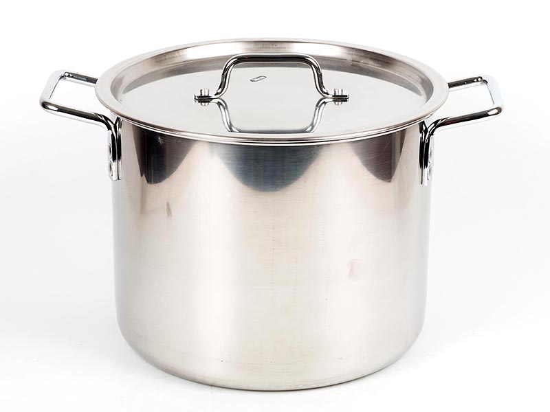 pentola da 15 litri