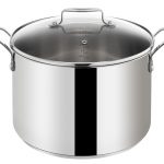 padella Tefal Jamie Oliver