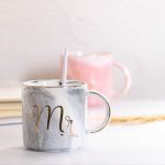 recensione tazze in ceramica