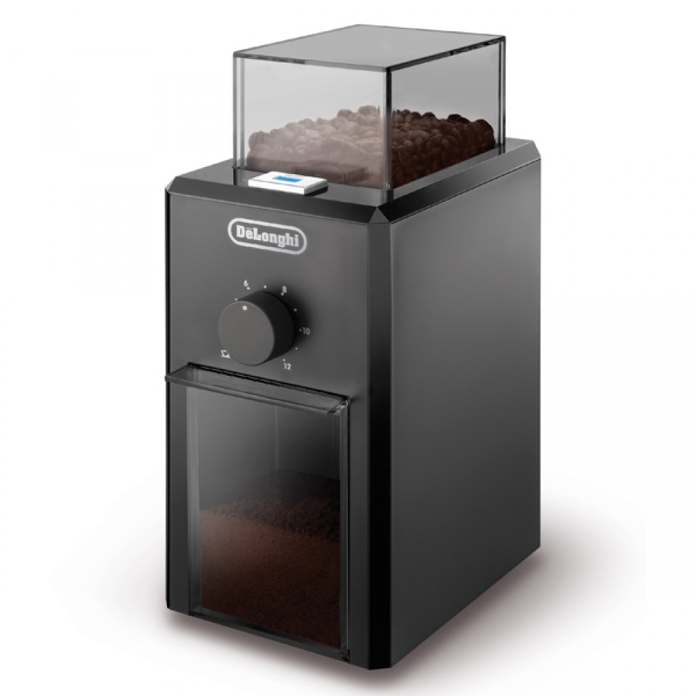 Macinacaffè De'Longhi