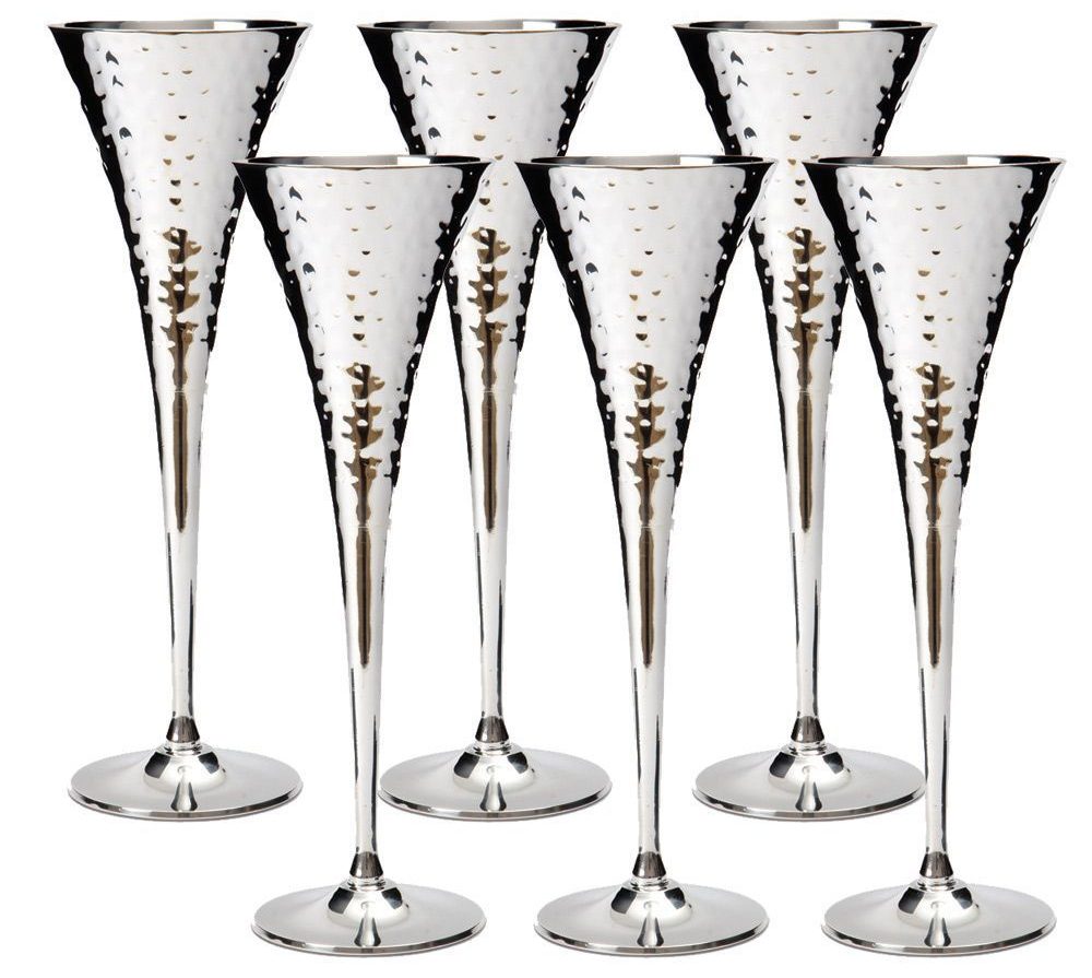 calici da champagne
