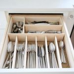 idee per vassoi portaposate