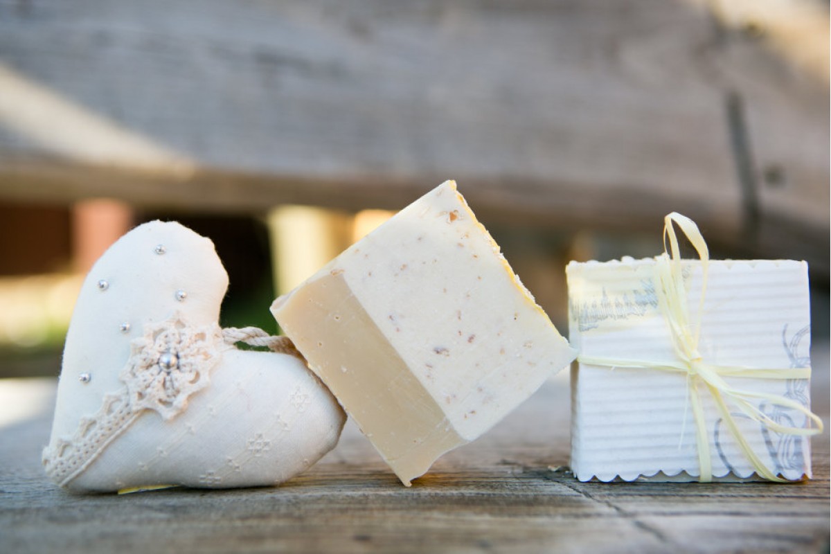 sapone