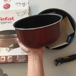 set ingenio tefal