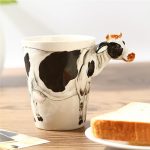 idee insolite per decorare tazze