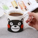 idee di design per tazze insolite
