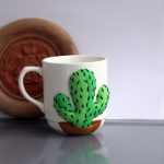 idee di design per tazze insolite