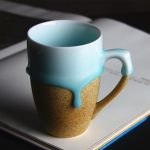 idee di design per tazze insolite