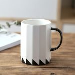 idee di design per tazze insolite