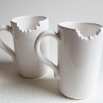 idee di design per tazze insolite