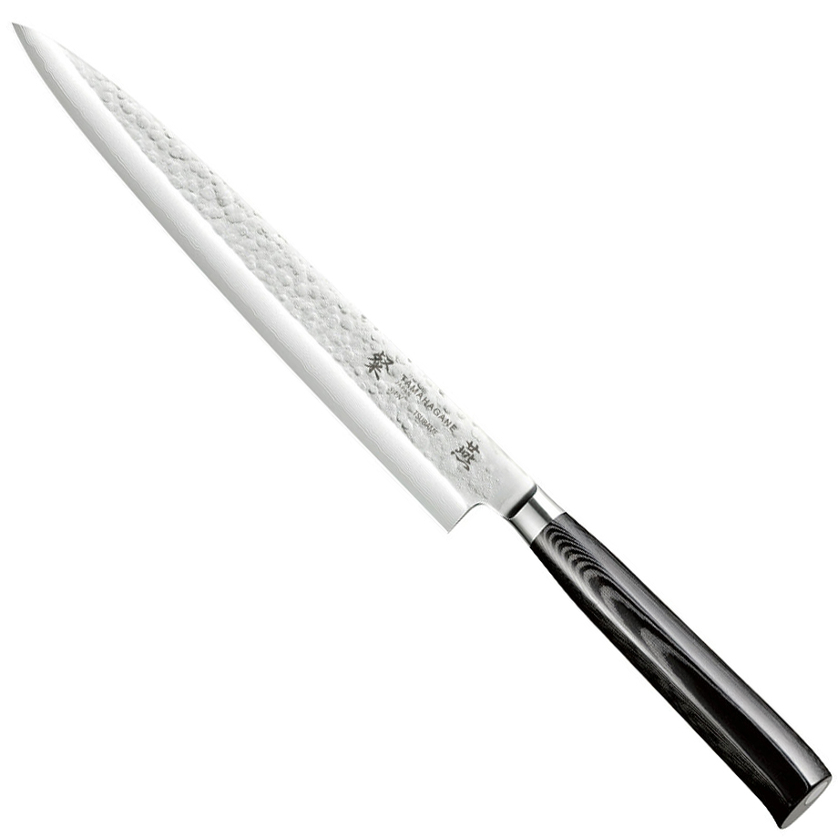 coltello per sashimi