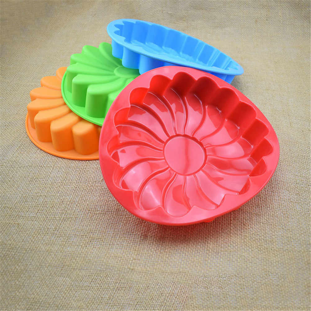 stampo per torta in silicone