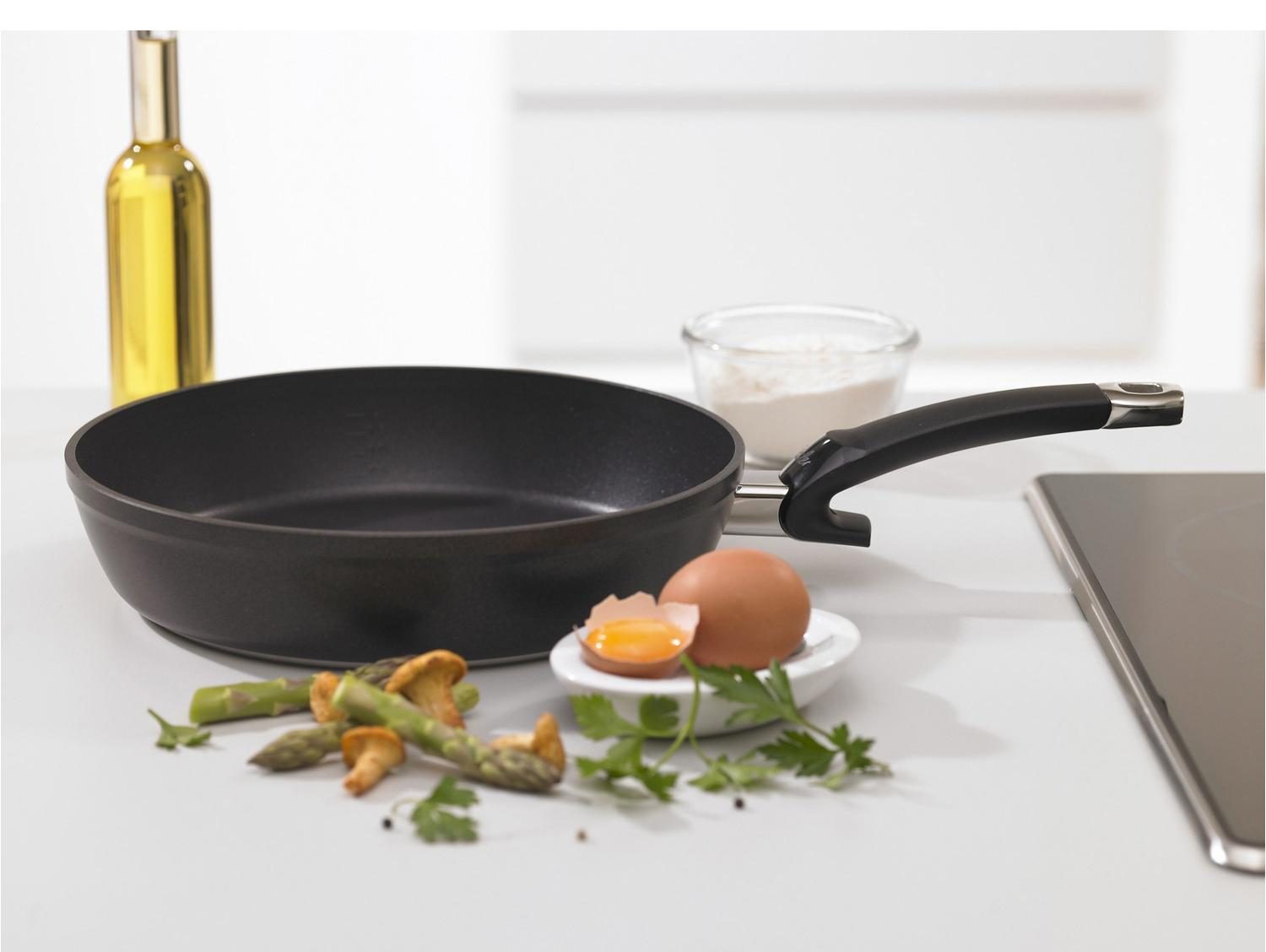 Padella Fissler