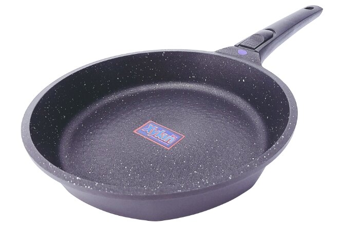 padella GiPFEL PROOFET 2485