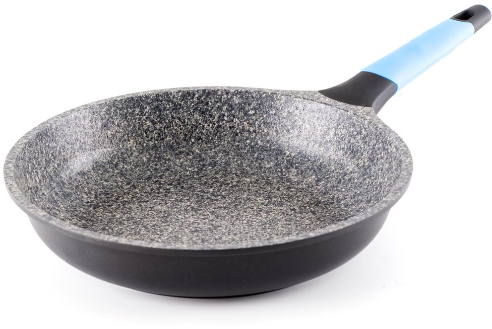Padella Gipfel