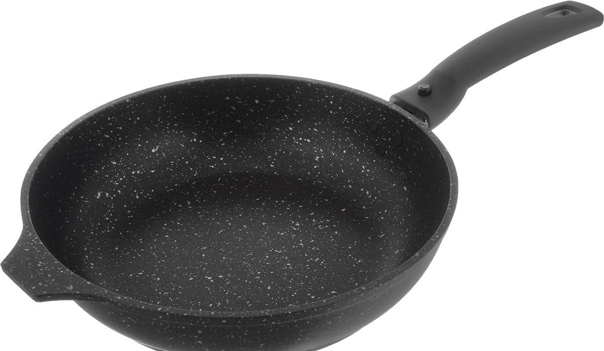 Padella Kukmara