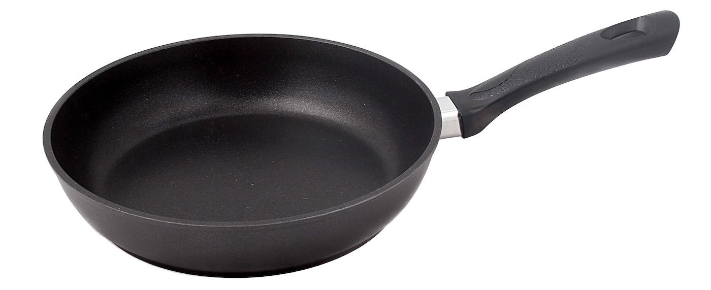 padella Kukmara c269a