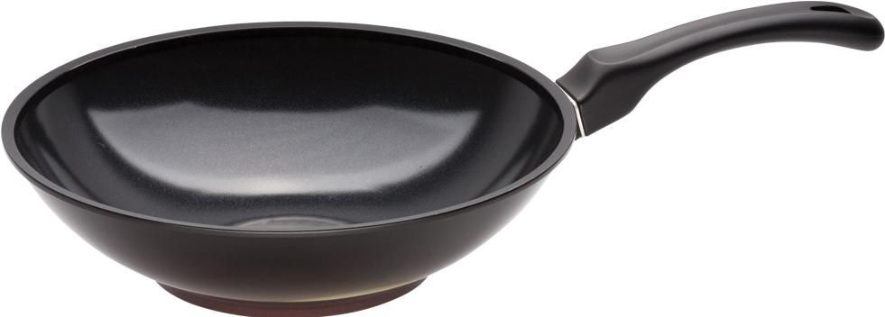 Padella Polaris Gourmetceramic GC-28W