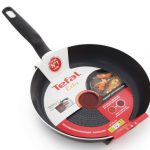 Padella Tefal