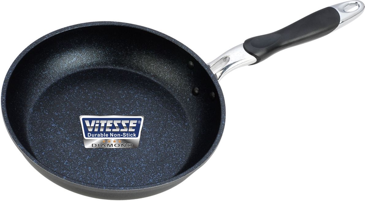 Padella Vitesse