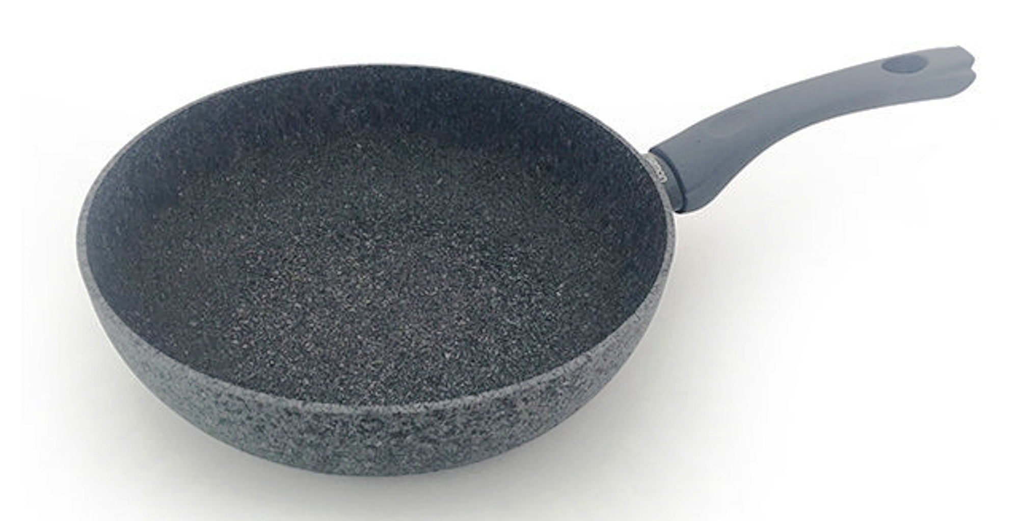 Padella Wok Fissman Veneta