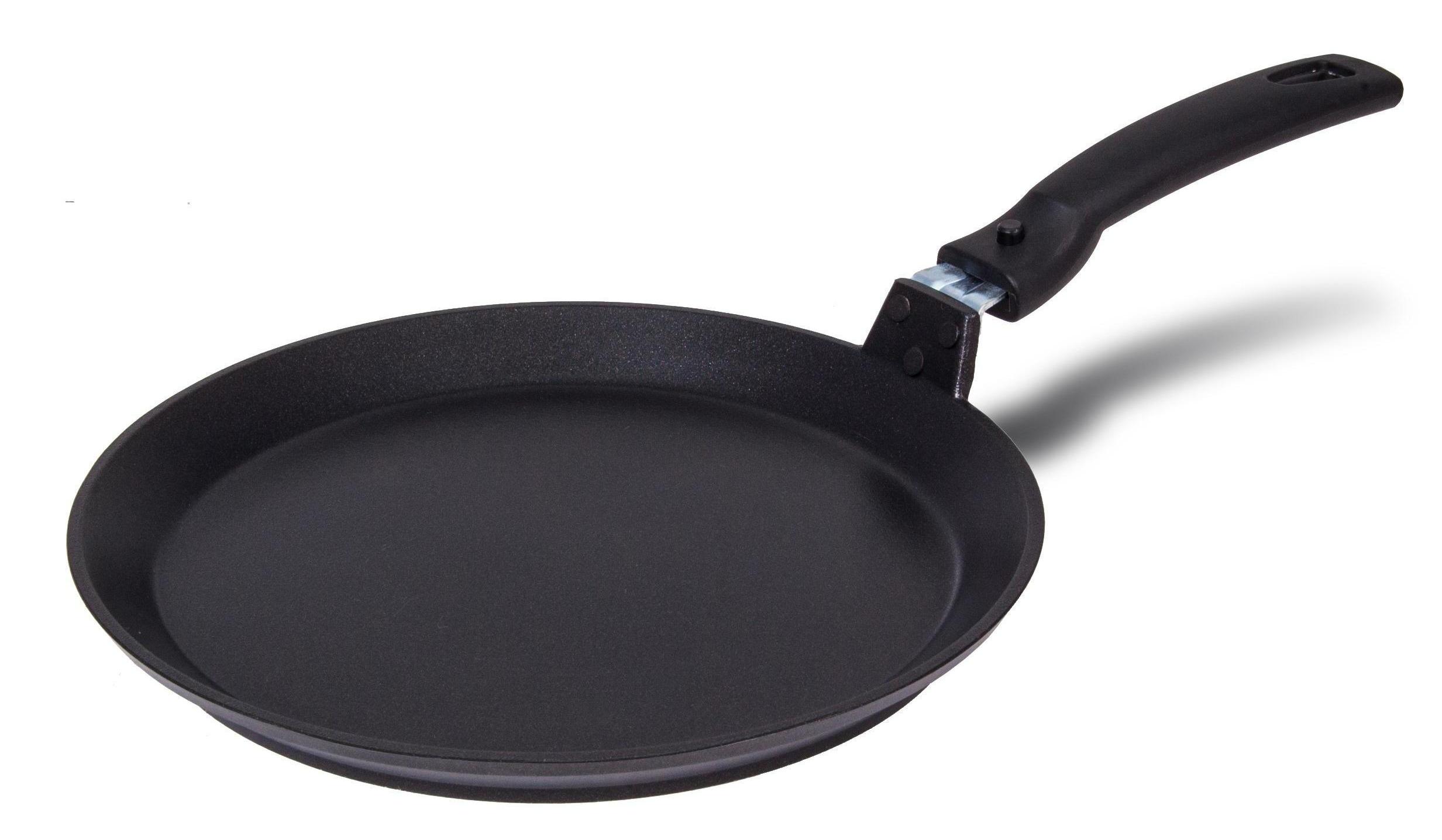 Padella per pancake Kukmara