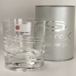 idee per foto di Shtox in vetro