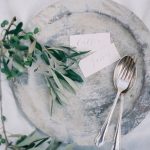 recensione posate in alpacca