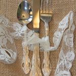 idee di design per posate in alpacca