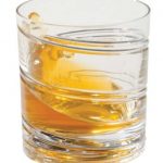pila di shot di Shtox