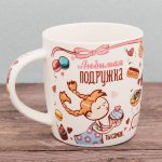 recensioni di foto sublimate su tazze