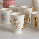 decorazione fotografica a sublimazione su tazze