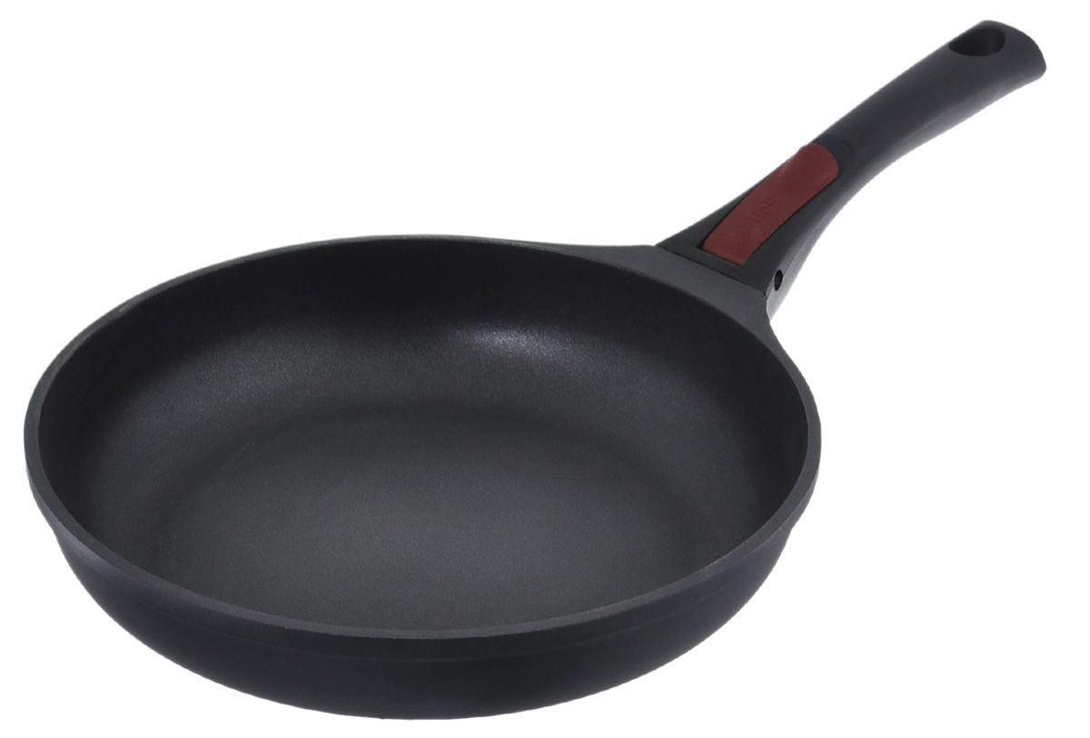 padella in teflon beneficio o danno