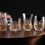 bicchieri tumbler
