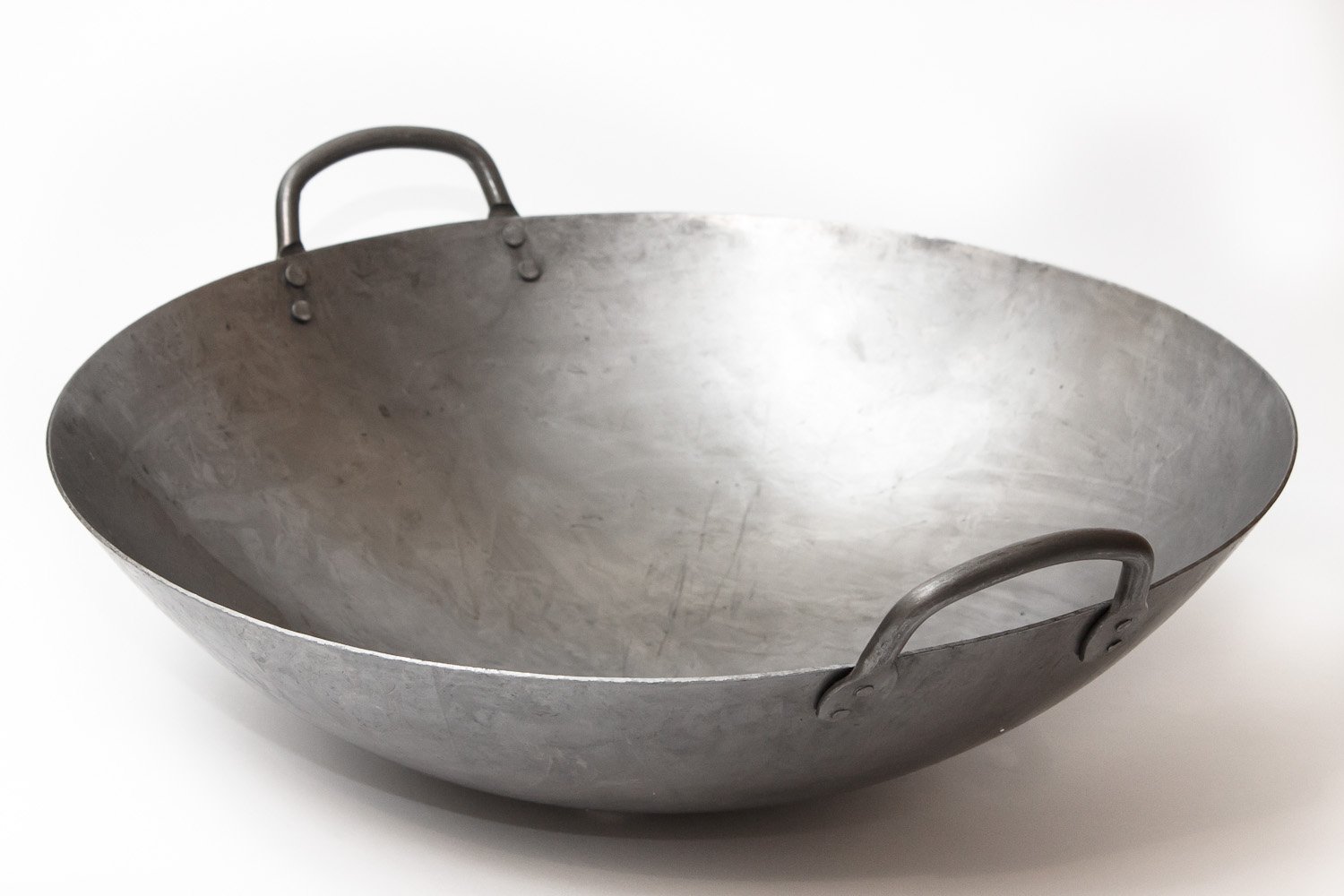 wok classico