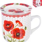 Teiera Olaff Mug