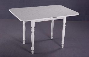 Tavolo da gioco